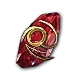Vulnerability - Level 21, 20% Quality, 5 Supports for 6981444ae5367158f90a0ce6 - Sanctuary Relic