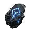 Ward Rune