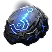 Warding Rune Of Annihilation
