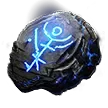 Warding Rune Of Armature