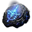 Warding Rune Of Heart