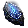 Warding Rune Of Stability