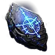 Warding Rune Of Symbiosis