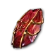 Warlord'S Mark for 6981444ae5367158f90a0ce5 - Sanctuary Relic