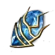 Wave Of Conviction for 6981444ae5367158f90a0ce5 - Sanctuary Relic