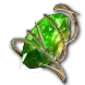 Whirling Blades for 6981444ae5367158f90a0ce5 - Sanctuary Relic