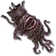 Whispers Of Infinity - Random Roll unique item for Path of Exile - Sanctuary Relic