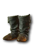 Wildheart Hunger unique item for Diablo IV - Sanctuary Relic