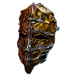 Willclash