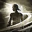 Wind Dancer - Level 21, 20% Quality, 5 Supports for 6981444ae5367158f90a0ce6 - Sanctuary Relic