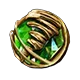 Windburst Support for 6981444ae5367158f90a0ce5 - Sanctuary Relic
