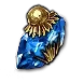 Winter Orb - 20% Quality, Level 1 currency for 6981444ae5367158f90a0ce5 - Sanctuary Relic