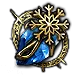 Wintertide Brand for 6981444ae5367158f90a0ce5 - Sanctuary Relic
