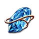 Wither for 6981444ae5367158f90a0ce5 - Sanctuary Relic