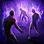 Withering Presence - Level 21, 20% Quality, 5 Supports for 6981444ae5367158f90a0ce6 - Sanctuary Relic