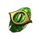 Withering Step - 20% Quality, Level 1 for 6981444ae5367158f90a0ce5 - Sanctuary Relic Withering Step - 20% Quality, Level 1 for 6981444ae5367158f90a0ce5 - Sanctuary Relic