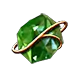 Withering Touch Support for 6981444ae5367158f90a0ce5 - Sanctuary Relic
