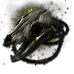 Wolf Idol