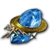 Wrath for 6981444ae5367158f90a0ce5 - Sanctuary Relic