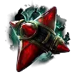 Xipocado'S Soul Core Of Dominion