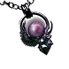 Xoph'S Heart unique item for Path of Exile - Sanctuary Relic