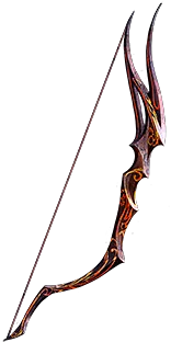 Foulborn Xoph'S Inception - Returning Projectiles - 6 Links unique item for Path of Exile - Sanctuary Relic Foulborn Xoph'S Inception - Returning Projectiles - 6 Links unique item for Path of Exile - Sanctuary Relic