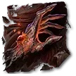 Xoph'S Pyre