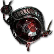 Yoke Of Suffering - Random Roll