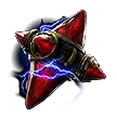 Zalatl'S Soul Core Of Insulation