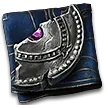 Zarokh'S Revolt for 6981444ae5367158f90a0ce6 - Sanctuary Relic