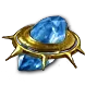 Zealotry for 6981444ae5367158f90a0ce5 - Sanctuary Relic