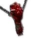Zerphi's Heart
