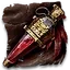 Zerphi's Infamy